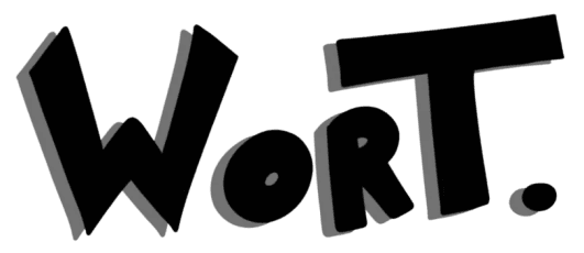 WORT Logo